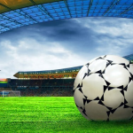 Mybongda – Website xem trực tiếp bóng đá uy tín