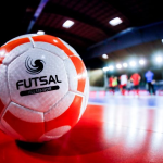 Giải bóng đá Futsal là gì? Luật thi đấu trong bóng đá Futsal